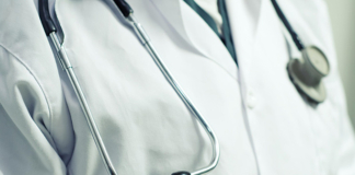 О чём напоминают медики в День борьбы со СПИДом.