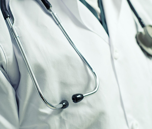 О чём напоминают медики в День борьбы со СПИДом.