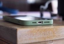 Новая угроза в Viber: как мошенники обманывают пользователей.