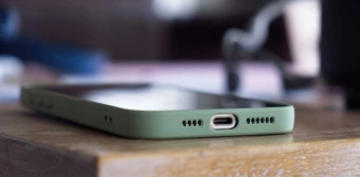 Новая угроза в Viber: мошенники обманывают пользователей Новая угроза в Viber: как мошенники обманывают пользователей.