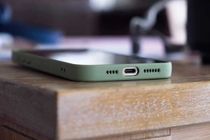 тел Новая угроза в Viber: как мошенники обманывают пользователей.