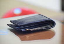 Ежемесячная доплата и профессиональное пенсионное страхование