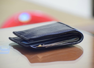 Ежемесячная доплата и профессиональное пенсионное страхование