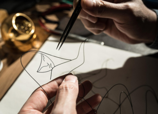 Новые налоговые ставки для ремесленников и агроусадеб