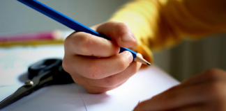 Какие справки нужны для назначения пособия на детей  