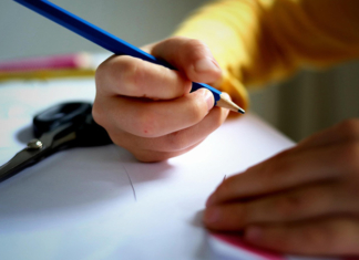 Какие справки нужны для назначения пособия на детей  