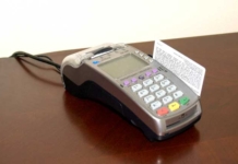 Финансовый портрет сентября: где в Беларуси платят больше всего.