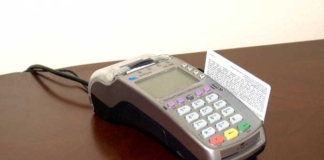 Финансовый портрет сентября: где в Беларуси платят больше всего.