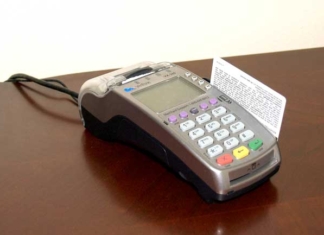 Финансовый портрет сентября: где в Беларуси платят больше всего.