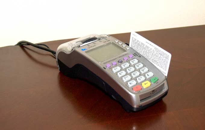 зарп Финансовый портрет сентября: где в Беларуси платят больше всего.