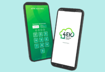 Online-касса Такси версия 1.0. Главные преимущества в использовании Online-касса Такси версия 1.0. Главные преимущества в использовании