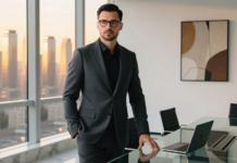 Что нужно знать ИП о работе после 31 декабря 2025 года