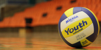 Конкурс «Супер либеро». Как принять участие