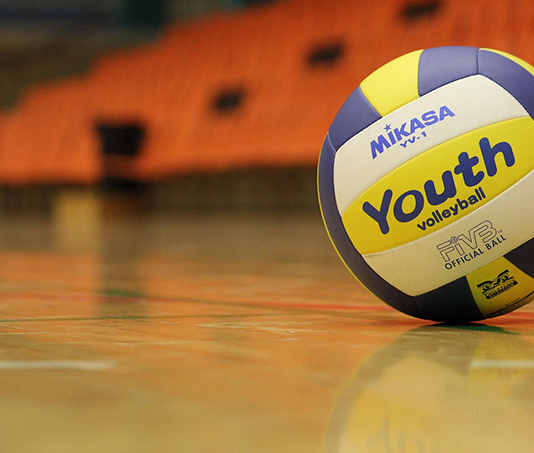 Конкурс «Супер либеро». Как принять участие