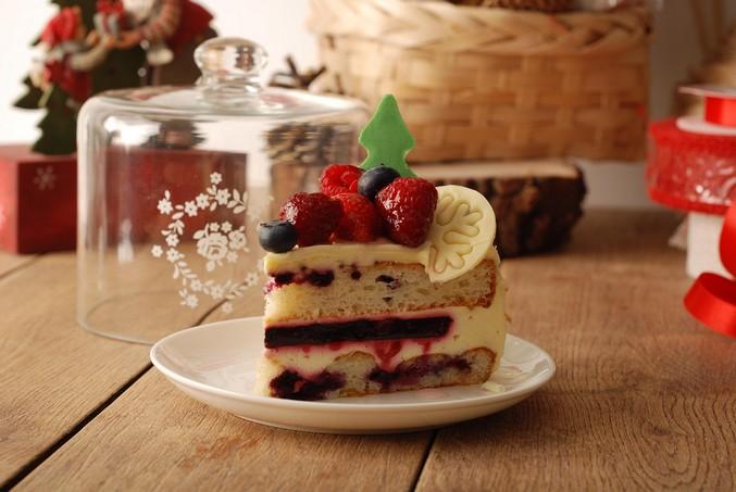 cake-3790571_1280 Новый профстандарт для кондитеров Беларуси с 2026.