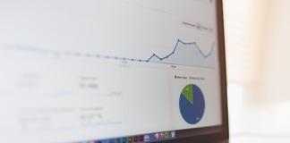 Белстат зафиксировал рост числа занятых в Беларуси