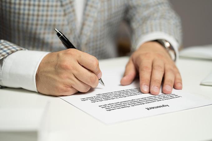 contract-6951993_1280