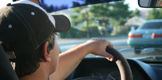 Как изменился порядок учёта транспортных средств