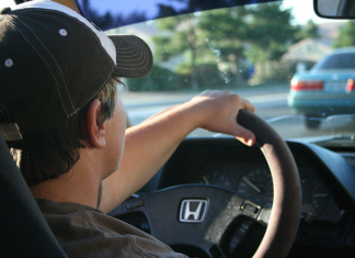 Как изменился порядок учёта транспортных средств