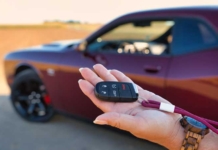 Стало известно, когда откроется МРЭО ГАИ в Кричеве Стало известно, когда откроется МРЭО ГАИ в Кричеве.