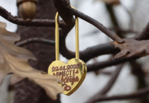 Какое уникальное изделие изготовил народный мастер из Мстиславля Какое уникальное изделие изготовил народный мастер из Мстиславля