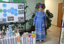 3 декабря — День инвалидов. О чём напоминает эта дата