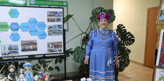 3 декабря — День инвалидов. О чём напоминает эта дата