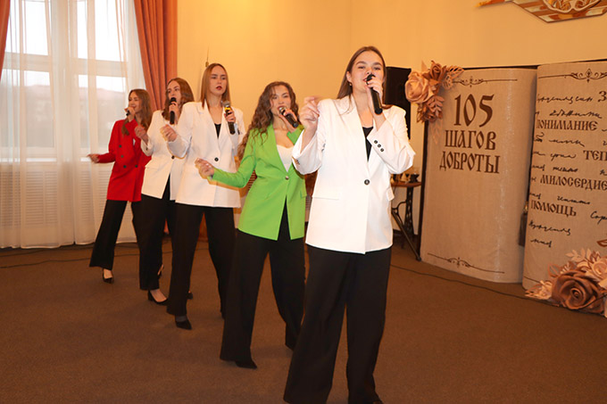 IMG_3008 День инвалидов. Объединяем усилия ради понимания и поддержки