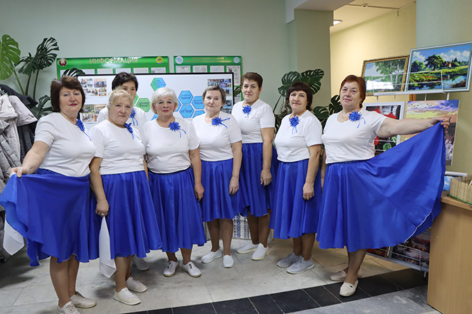 3 декабря — День инвалидов. О чём напоминает эта дата