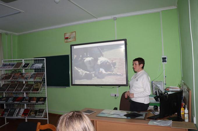 Что обсудили на диалоговой площадке в МГСК