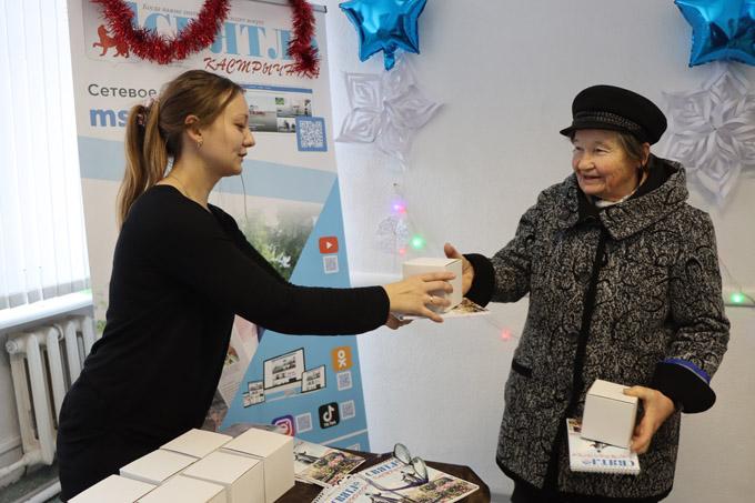 IMG_3357 Посмотрите, как прошёл День подписчика в Мстиславле