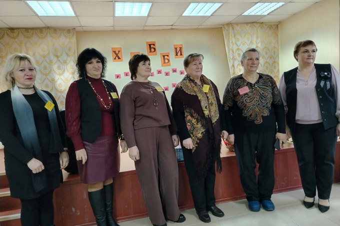 Ремесленный дворик в Курманово. Чем удивляли сельчане