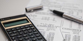 Новые налоговые ставки в Беларуси: кто заплатит больше.