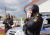 Более 500 объектов под защитой: чем сегодня живёт служба охраны в Мстиславле Более 500 объектов под защитой: чем сегодня живёт служба охраны в Мстиславле.