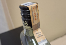 В Беларуси утверждены новые правила маркировки алкоголя В Беларуси утверждены новые правила маркировки алкоголя