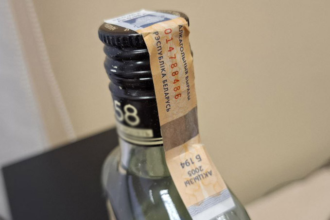 photo_2025-12-02_10-33-13 (3) В Беларуси утверждены новые правила маркировки алкоголя