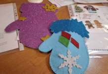 Кто стал победителем конкурса от «Белой Руси» «Письмо Деду Морозу» Кто стал победителем конкурса от «Белой Руси» «Письмо Деду Морозу»