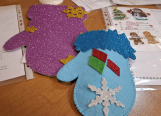 Кто стал победителем конкурса от «Белой Руси» «Письмо Деду Морозу»