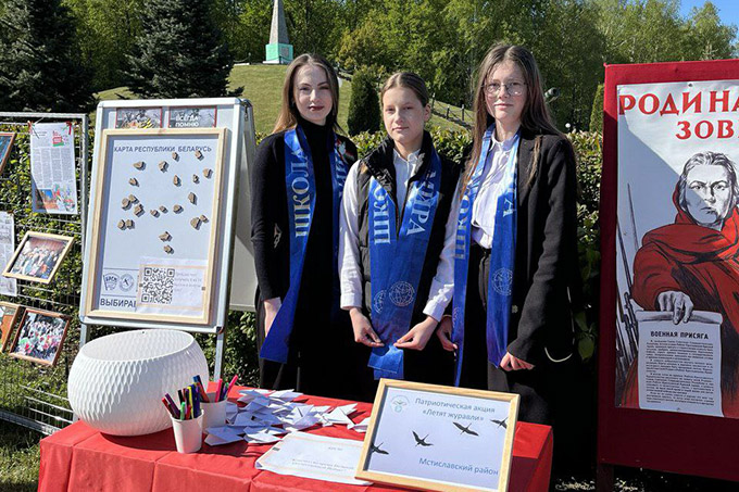 photo_2025-12-05_09-10-10