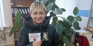 Кто получит гуманитарную помощь Благотворительного общества «Каритас»