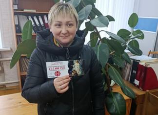 Кто получит гуманитарную помощь Благотворительного общества «Каритас»