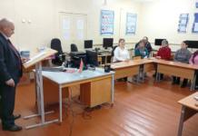 Как в аг. Мазолово прошёл Год благоустройства. Итоги и планы Как в аг. Мазолово прошёл Год благоустройства. Итоги и планы