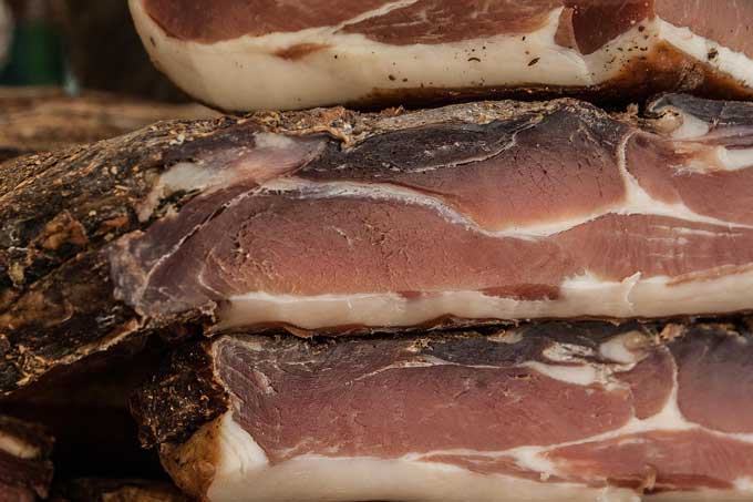 сало Сало мести: 2000 тонн украдены в Могилёвской области.