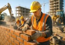 Программа «Строительство жилья»: что ждёт белорусов до 2030 года.