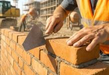 В Беларуси снимают барьеры при строительстве на селе В Беларуси снимают барьеры при строительстве на селе.