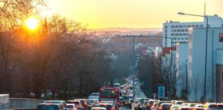 Сколько автомобилей продано в Беларуси