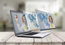 Учителя в Беларуси будут проходить психологическое собеседование Учителя в Беларуси будут проходить психологическое собеседование.