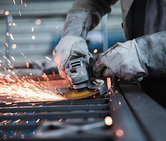 Сколько трудовых мигрантов планируют привлечь в Беларусь