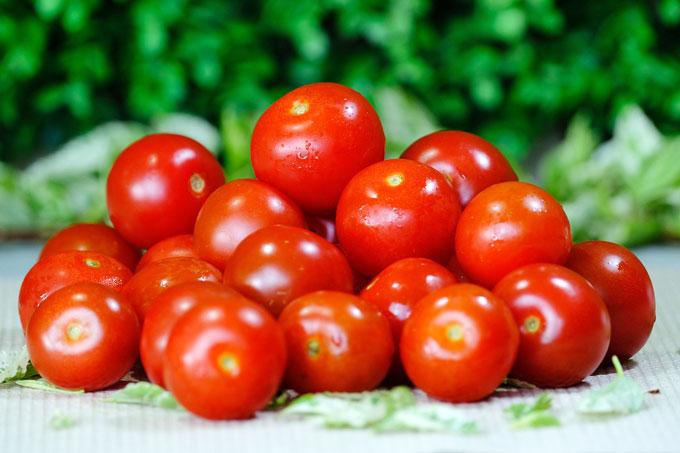 cherry-tomatoes-6601705_1280