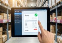 Как подготовиться к работе с электронными накладными